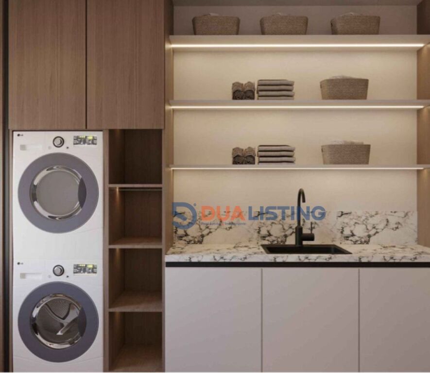 JEPET ME QIRA VILE TEK LONG HILL RESIDENCE 2!!