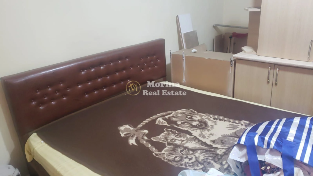 Shitje | Apartament 2 + 1 | Laprakë | 150000 €