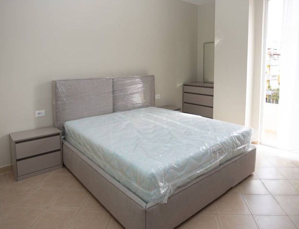 Apartment 1+1 for Rent in Astir!