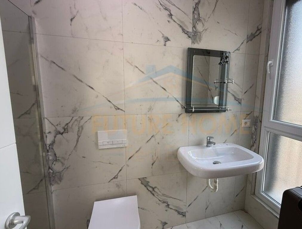 Affitto, Appartamento 2+1+2+ Posto Auto, Campo di Aviazione