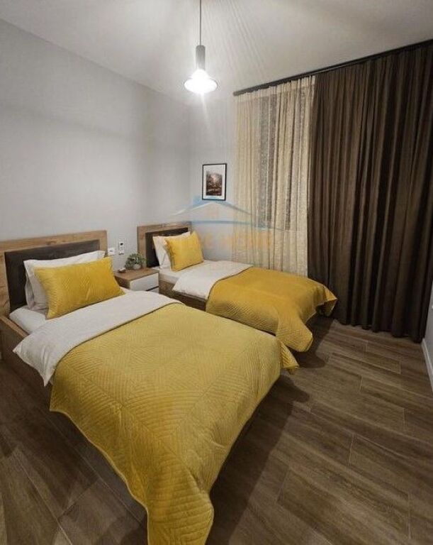 Apartament 2+1, për Qera ALI DEMI