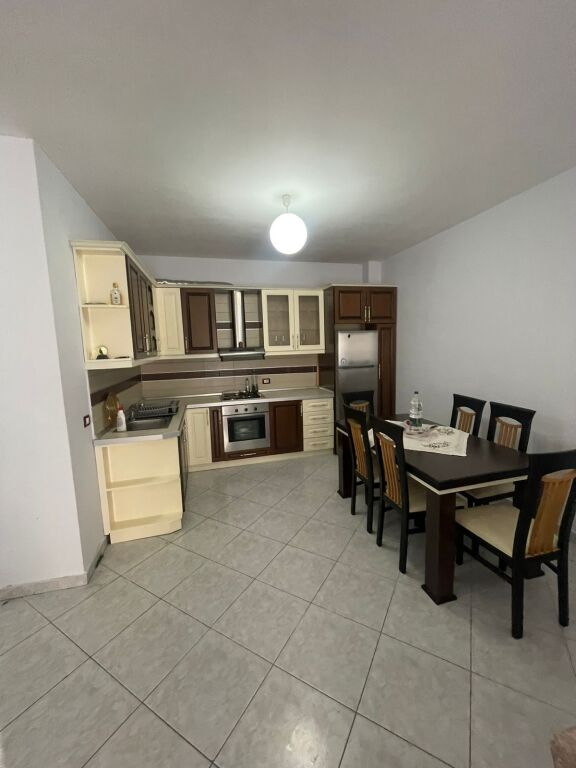 Qira, Apartament 1+1, Plazhi Iliria, Durrës