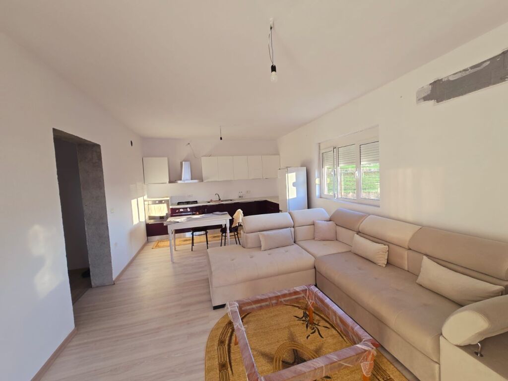 🏡 Casa Privata Investita – Super Opportunità!