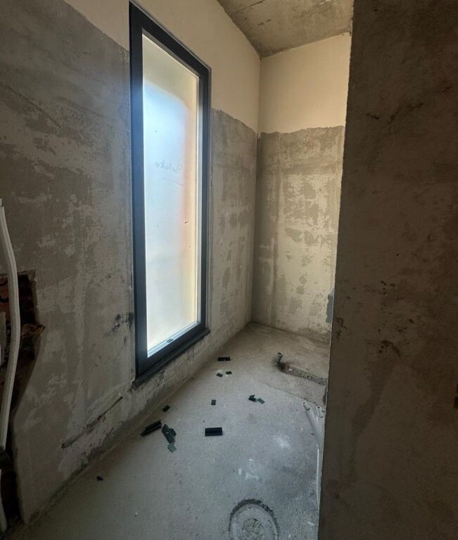 ✨ VENDESI APPARTAMENTO 2+1+2 + DEPOSITO | Complesso Delijorgji ✨