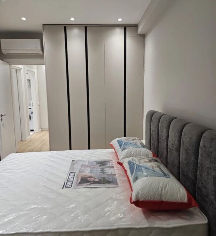 Affitto | Appartamento 1 + 1 | Astir | 600 €/mese