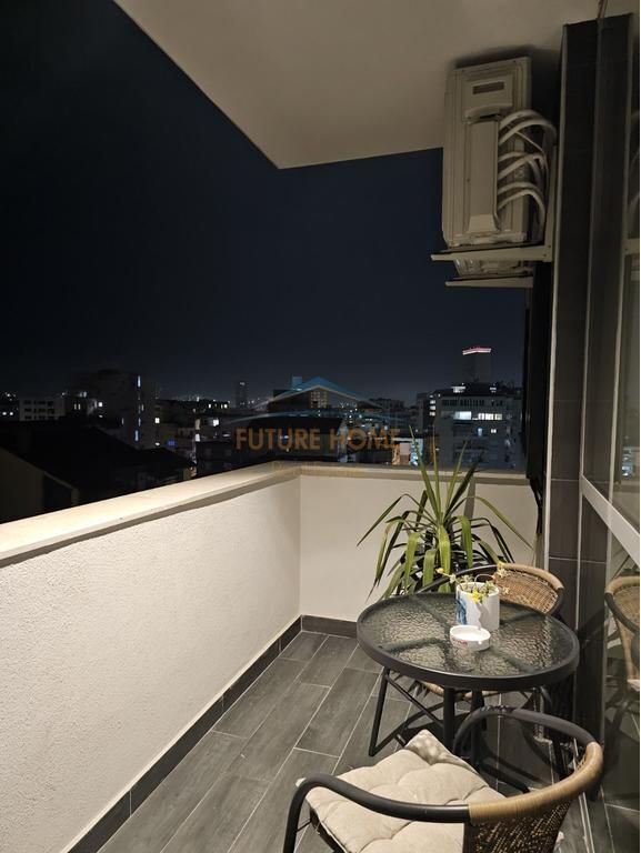 📍 Ali Demi – Jetesë Familjare te Rruga "Petro Nini"! 🏠