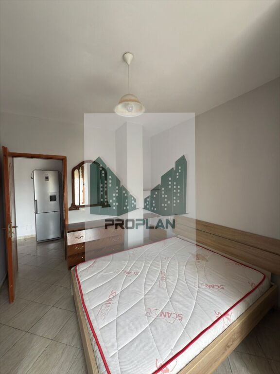 🏠 𝐒𝐇𝐈𝐓𝐄𝐓 – 𝐀𝐩𝐚𝐫𝐭𝐚𝐦𝐞𝐧𝐭 1+1 | 𝐌𝐢𝐬𝐭𝐨 𝐌𝐚𝐦𝐞