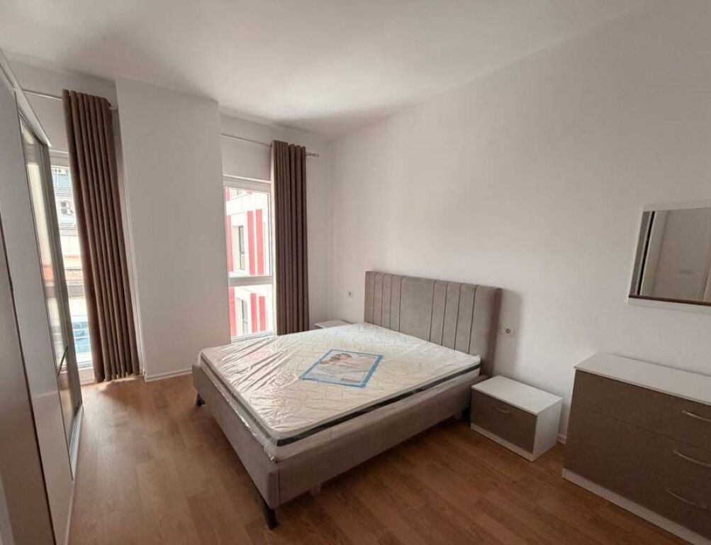 A ZOG TE ZI SI AFFITTA APPARTAMENTO 2+1+2