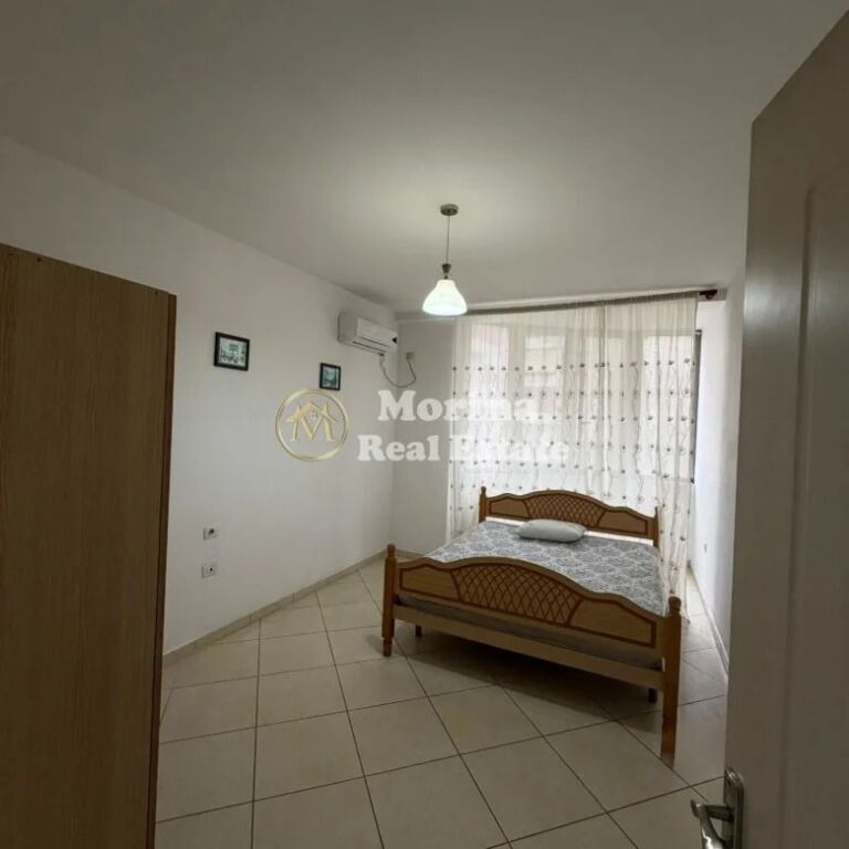 Qera | Apartament 2 + 1 | Astir | 500 €/muaj