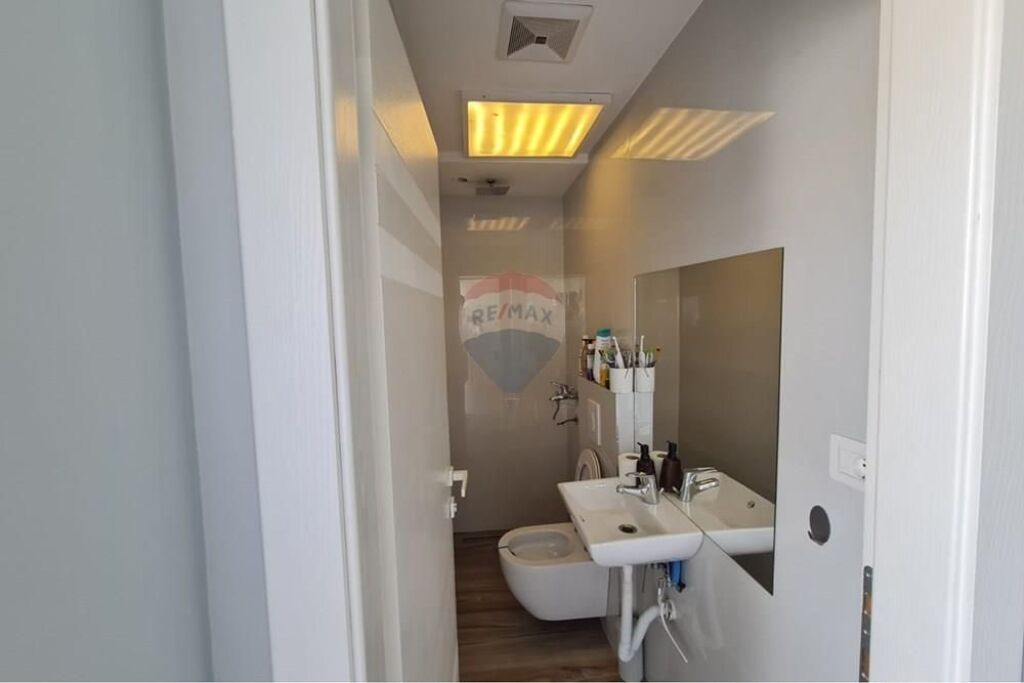 Apartment 1+1 Dry Lake