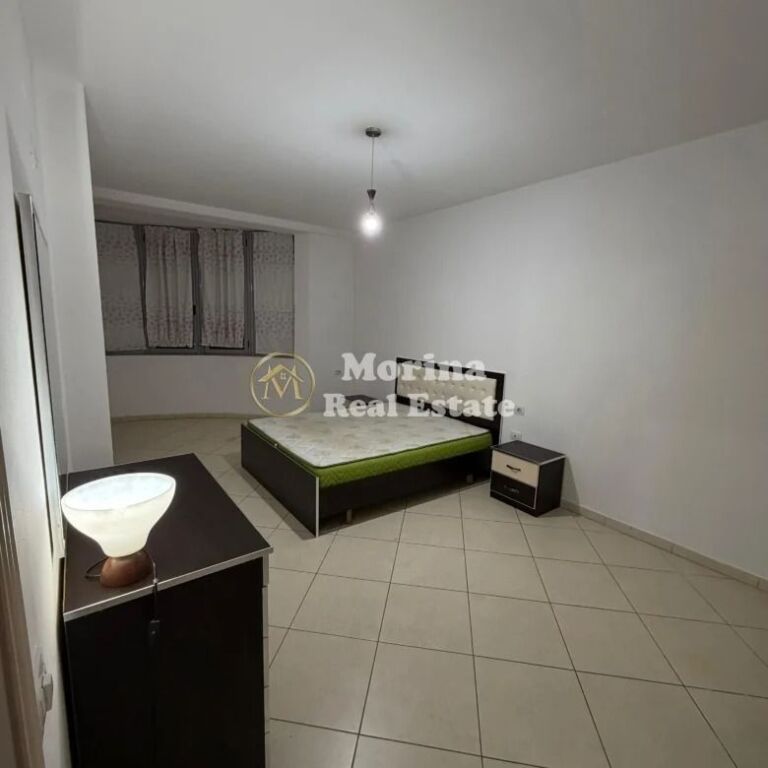 Qera | Apartament 2 + 1 | Astir | 500 €/muaj
