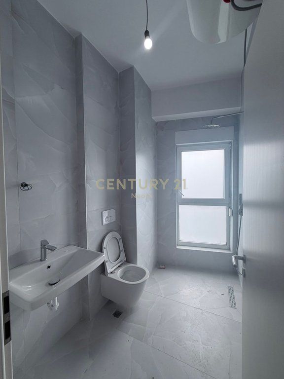 Apartment 1+1 for sale at 'Kaimi' Residence Ali Dem
