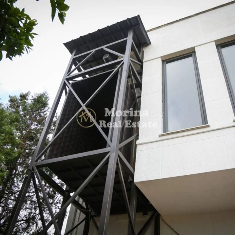 Shitje | Ambjent Biznesi | Ura e Dajlanit | 590000 €