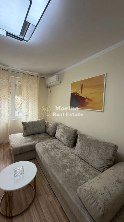 Qera | Apartament 1 + 1 | Stadiumi Dinamo | 550 €/muaj