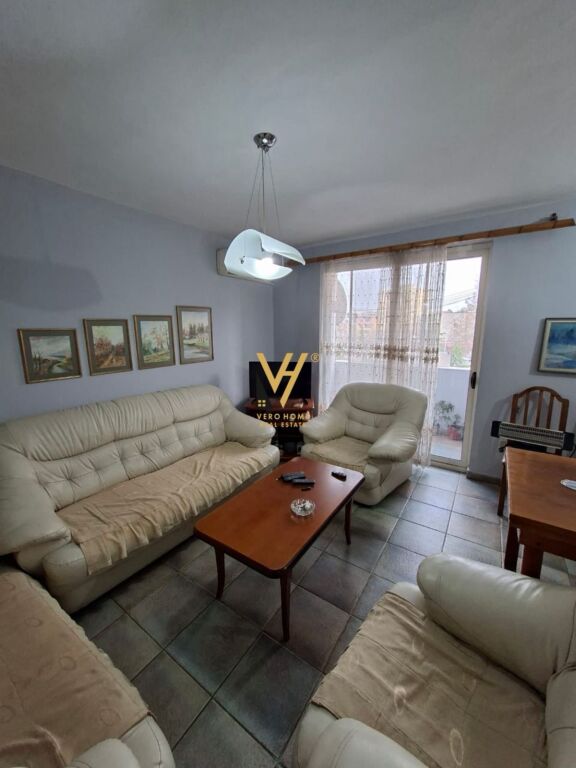 APARTMENT 2+1+BLK FOR RENT AT BRRYLI 55,000 LEKE