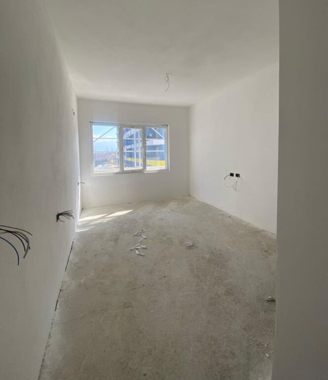 🏢 APARTMENT 2+1+2 FOR SALE – NEAR Univers City