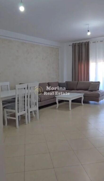 Rent | Apartment 1 + 1 | 5 Maji Street | 700 €/month