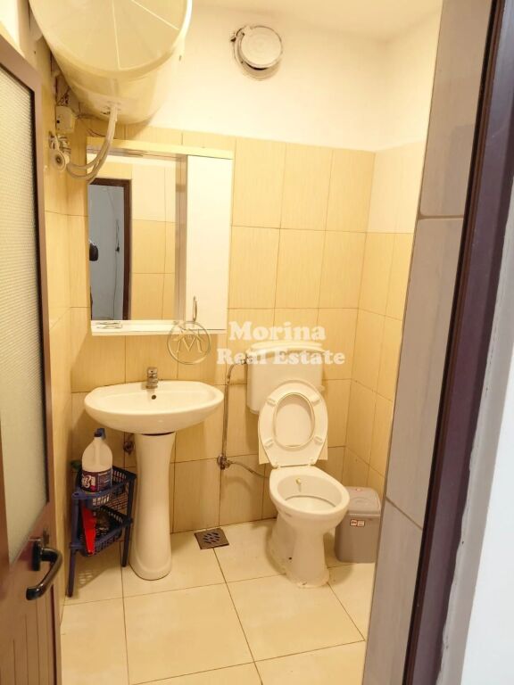 Rent | Private house 1 + 1 | Shkoze | 250 €/month