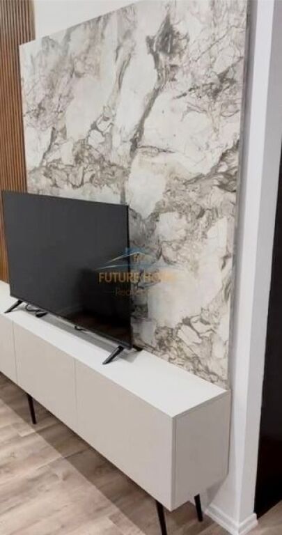 Qera, Apartament 2+1, Rruga Bogdanëve, Tiranë