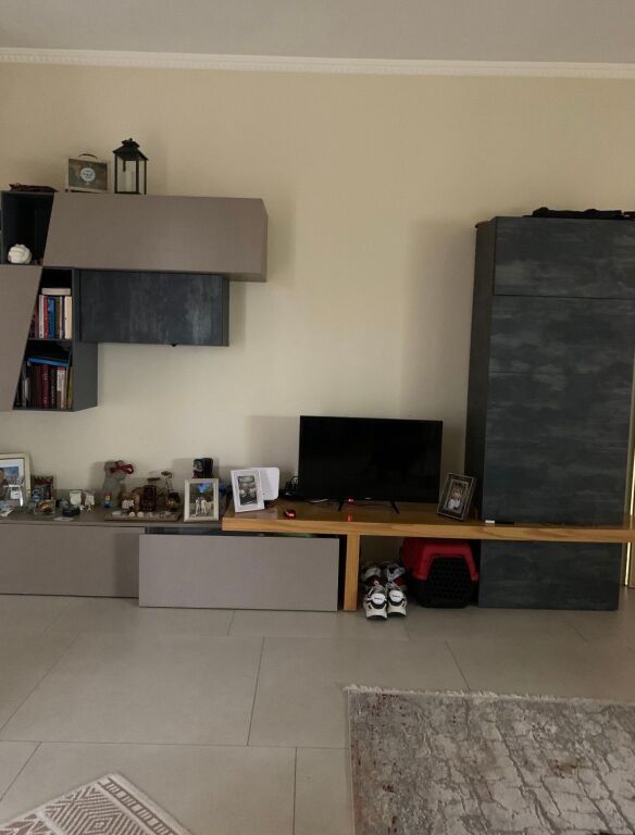 1+1,i mobiluar,te shkencat e natyres,600 mije leke