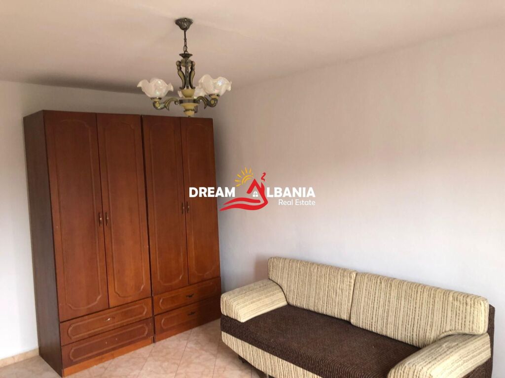 2+1 apartment for sale in Lapraka near the University Trauma Hospital in Tirana (ID 4129452)