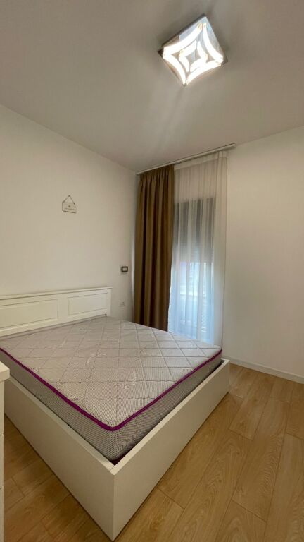 Apartment for rent 2+1+2 at the Delirojgji complex