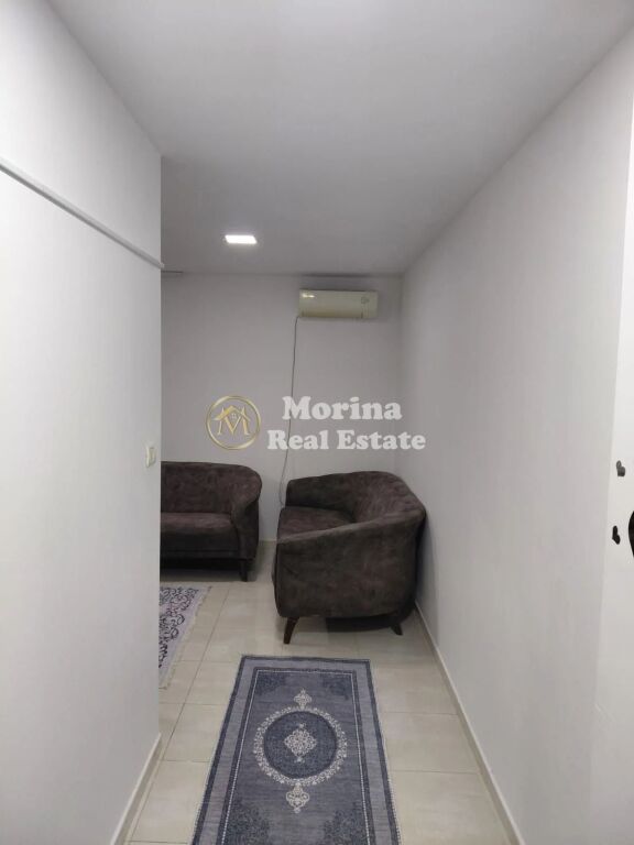 Rent | Private house 1 + 1 | Shkoze | 250 €/month
