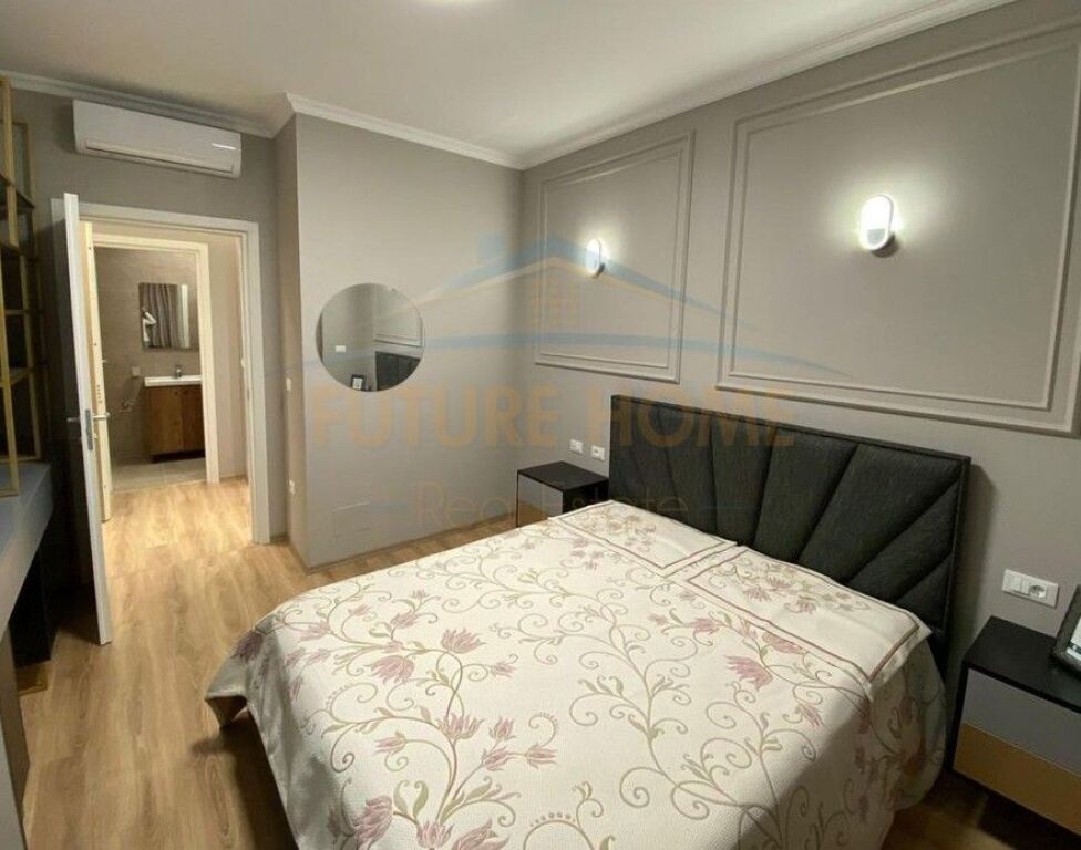 Qera, Apartament 1+1, Zogu i Zi, Tiranë