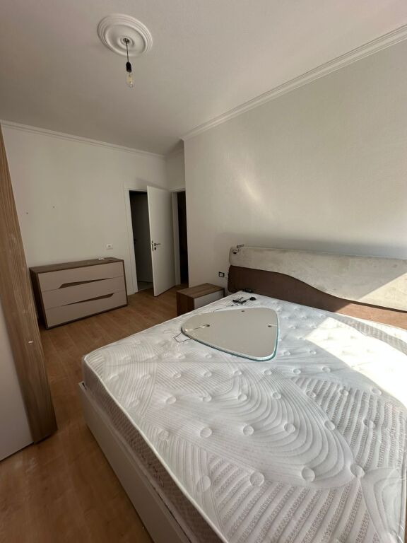 Apartament 2+1+2+ballkon