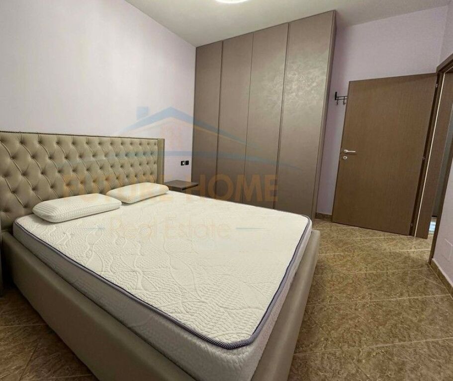 Qera, Apartament 1+1, Yzberisht