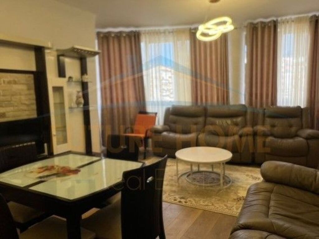 For sale, Apartment 1+1, Dalip Topi Street, Fresku