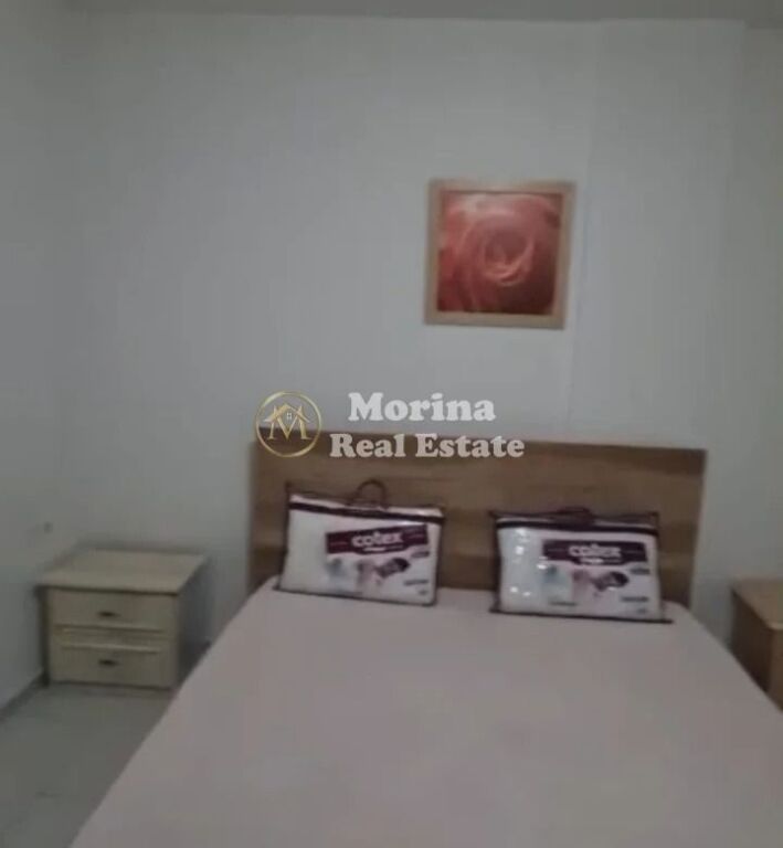 Qera | Apartament 1 + 1 | Qyteti Studenti | 350 €/muaj