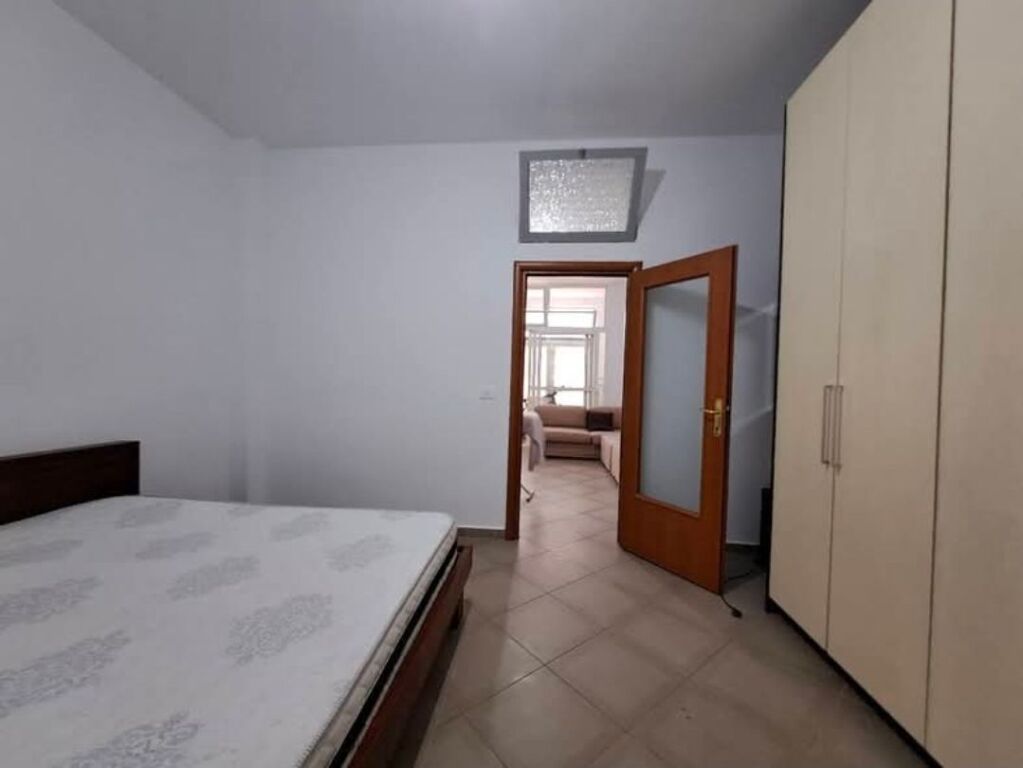 Apartament 1+1 - 5- Maji