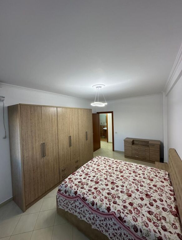 🏢 Shitet Apartament 2+1+2  📍 Adresa: Don Bosko💰 Çmimi: 220,000 €