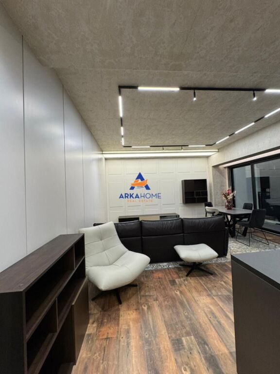 FOR SALE SUPER LUXURY APARTMENT "TE AMBASADOR 3" PRICE NEGOTIABLE