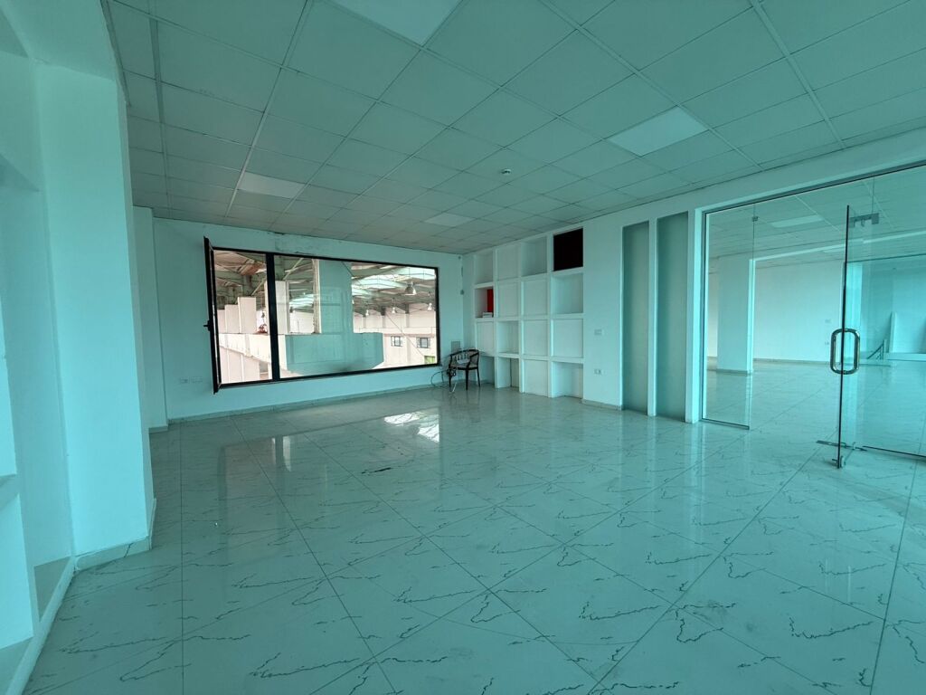 Kapanon me Qira ne Vaqarr