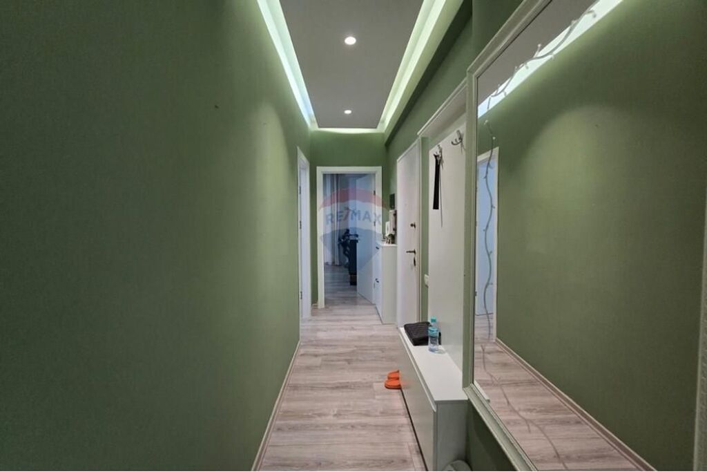 Appartamento in affitto, 3+1, Selvia