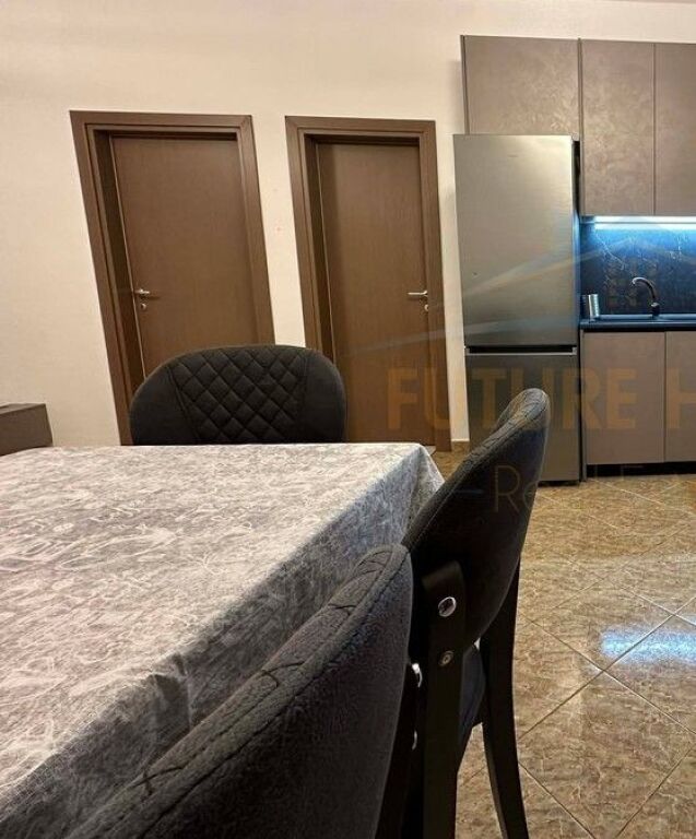 Qera, Apartament 1+1, Yzberisht