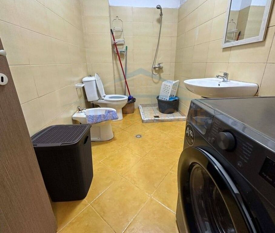 Rent, Apartment 1+1, Yzberisht