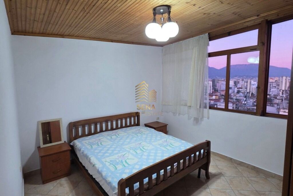 Affitto, Appartamento,1+1,Don Bosko ,45,000Leke /mese