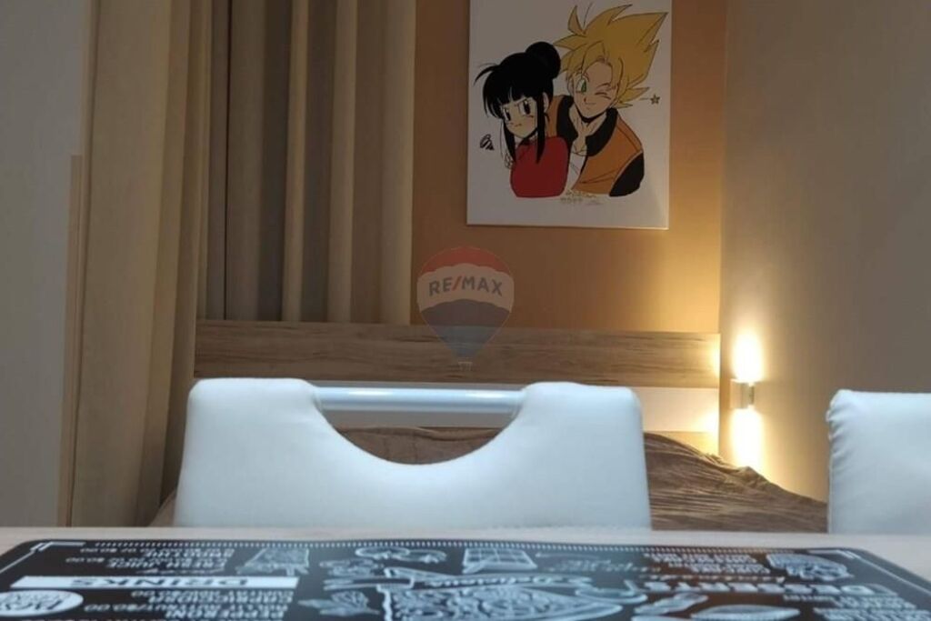 🏠 Garzoniere për Qira – Rruga Sulejman Delvina, Vlorë