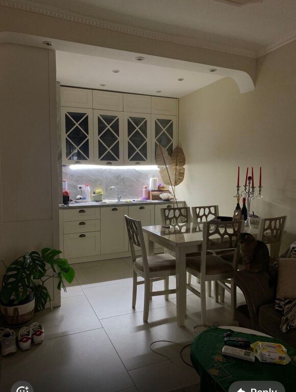 1+1,i mobiluar,te shkencat e natyres,600 mije leke