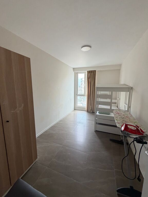 Complesso Turdiu. Appartamenti 3+1+2 in Affitto. 130 M2