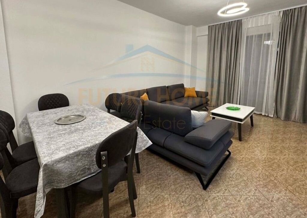 Rent, Apartment 1+1, Yzberisht