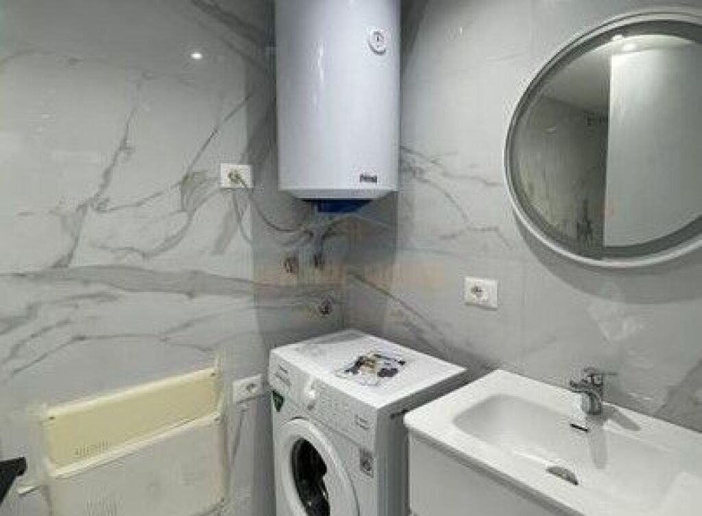 Rent, LOFT Apartment Fresku, Tirana