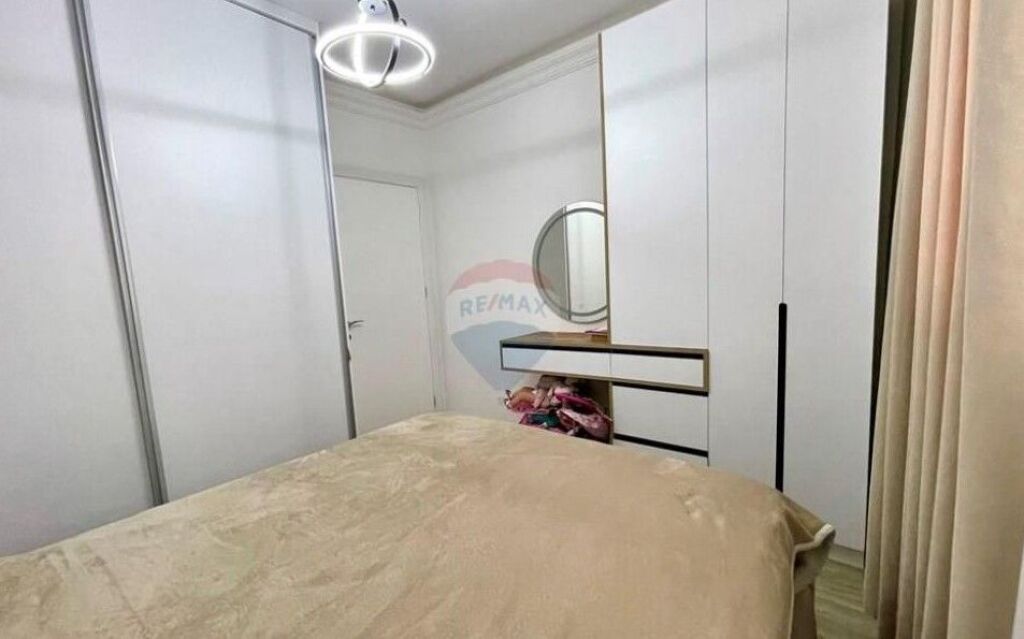 Apartament - Për Shitje - Fabrika E Miellit, Tiranë(ID: 530181053-703)