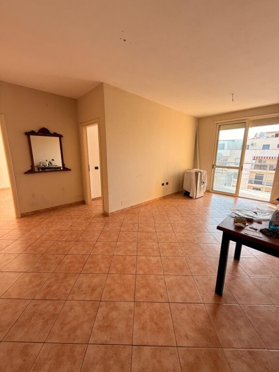 FOR SALE APARTMENT 2+1 HOTEL ANTALYA BEACH, DURRES