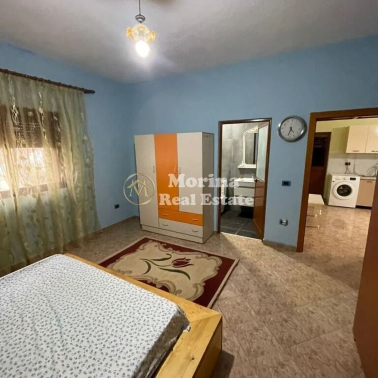 Qera | Apartament 2 + 1 |Astir | 380 €/muaj