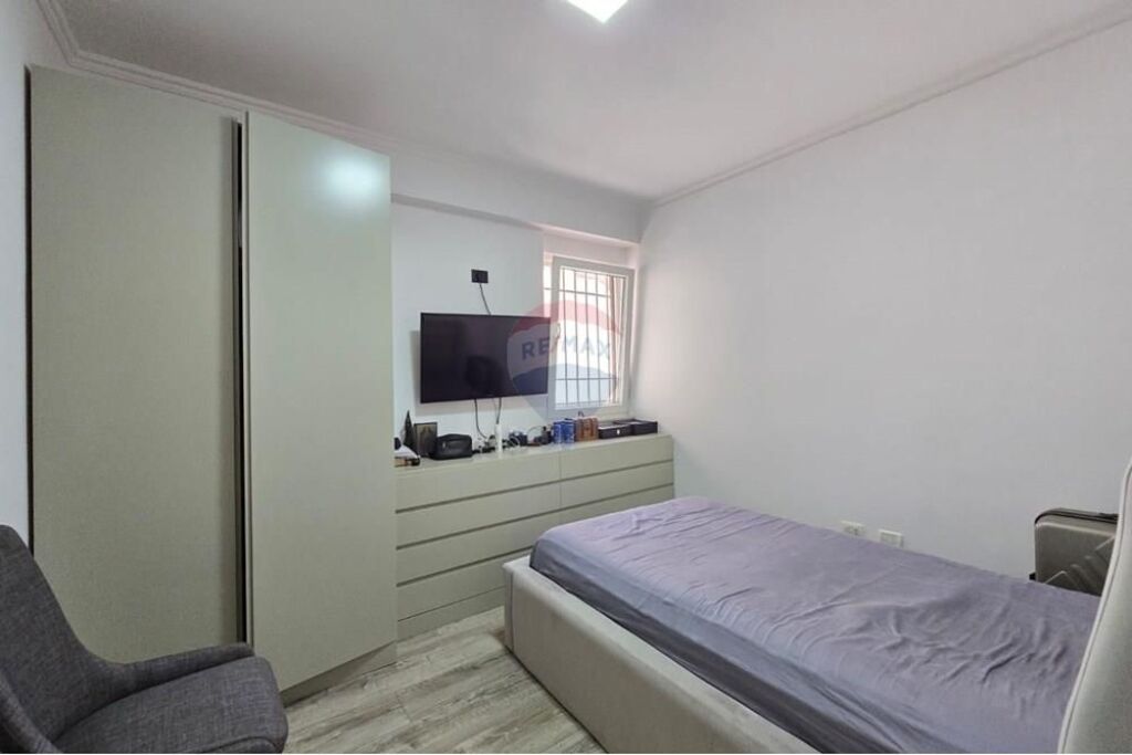 Appartamento in affitto, 3+1, Selvia