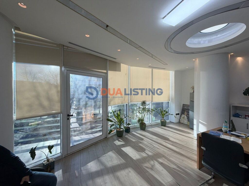 Office space for rent 📍Air Albania